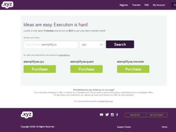 aiamplifysa.com.com