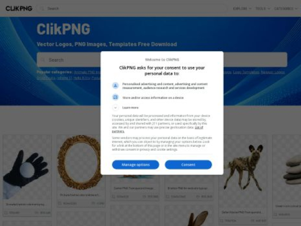 clikpng.com