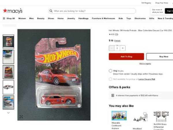 jbdfreight.com