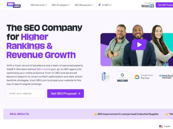 seo.com