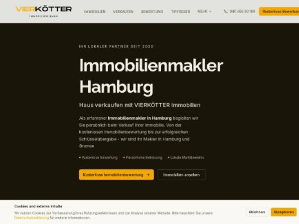 vierkoetter-immobilien.de