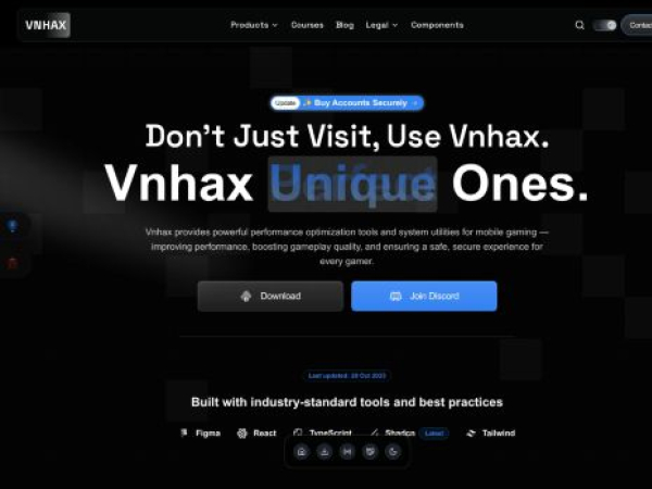vnhax.site